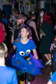 Bild 107 - Latuff Wiemersdorf 2020